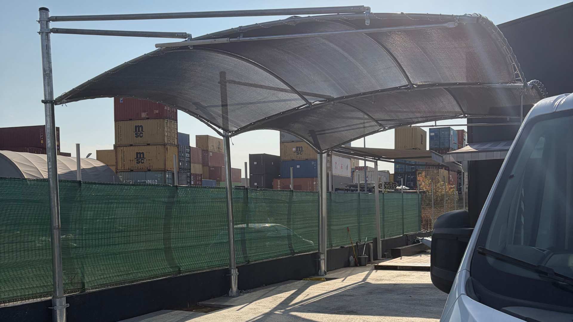 Оферта по позиции върху бюро — ценовата листа на Rollhome